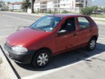 /album/desarmaduria-y-productos/fiat-palio-rojo-jpg/